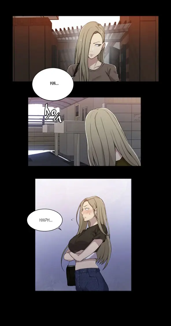 image-komik-secret-class-uncensor-chapter-26-10/33