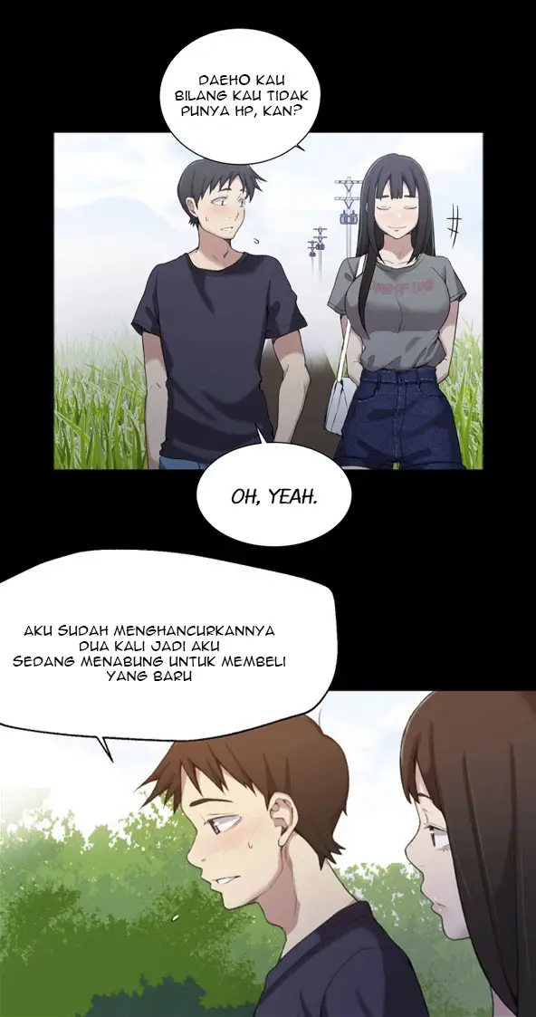 image-komik-secret-class-uncensor-chapter-26-12/33