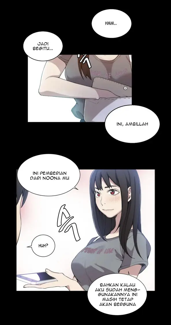 image-komik-secret-class-uncensor-chapter-26-13/33