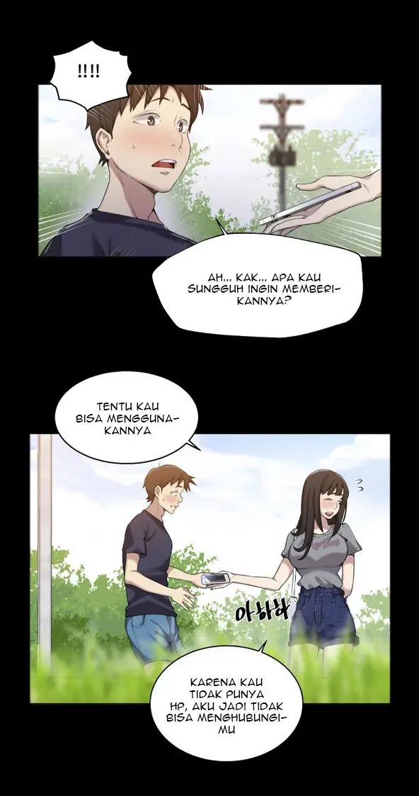 image-komik-secret-class-uncensor-chapter-26-14/33