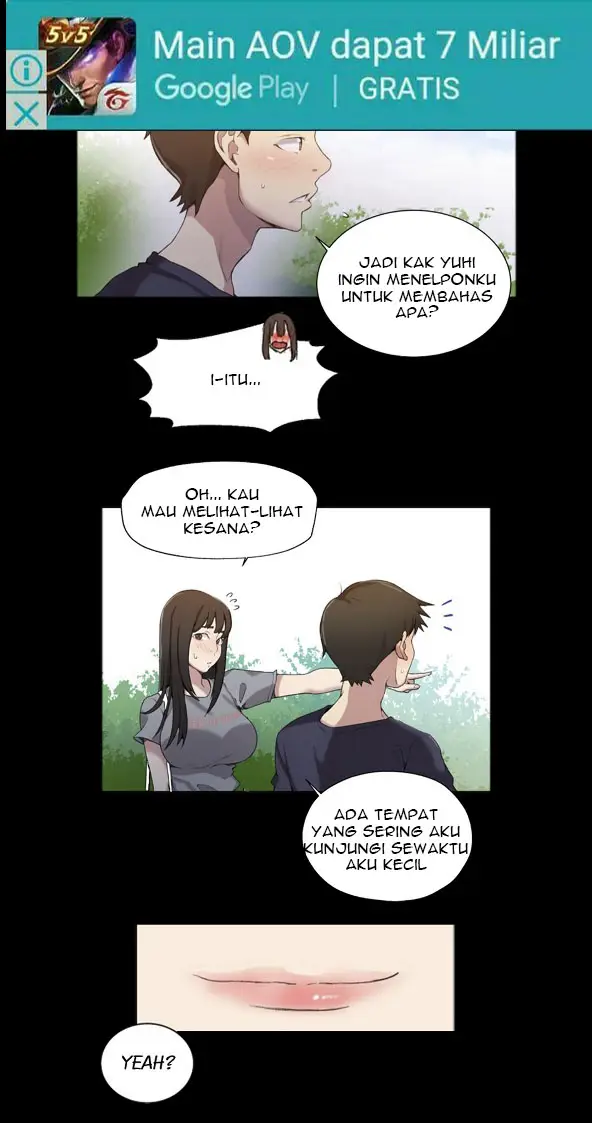 image-komik-secret-class-uncensor-chapter-26-15/33