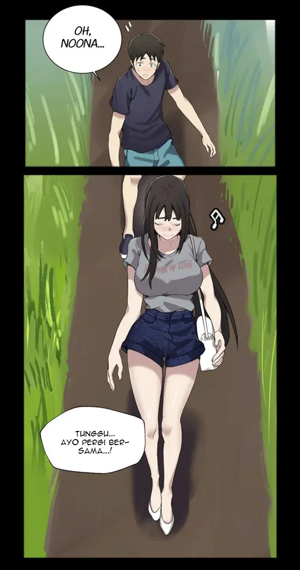 image-komik-secret-class-uncensor-chapter-26-16/33