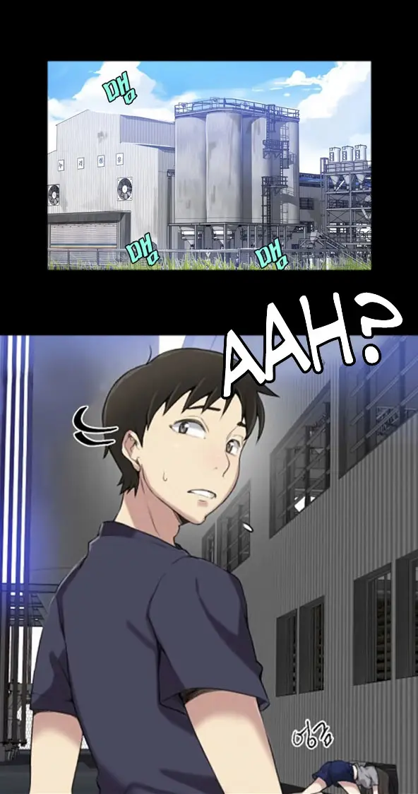 image-komik-secret-class-uncensor-chapter-26-17/33