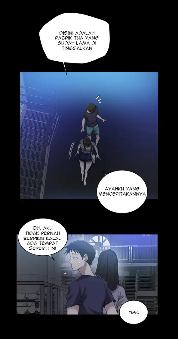 image-komik-secret-class-uncensor-chapter-26-18/33