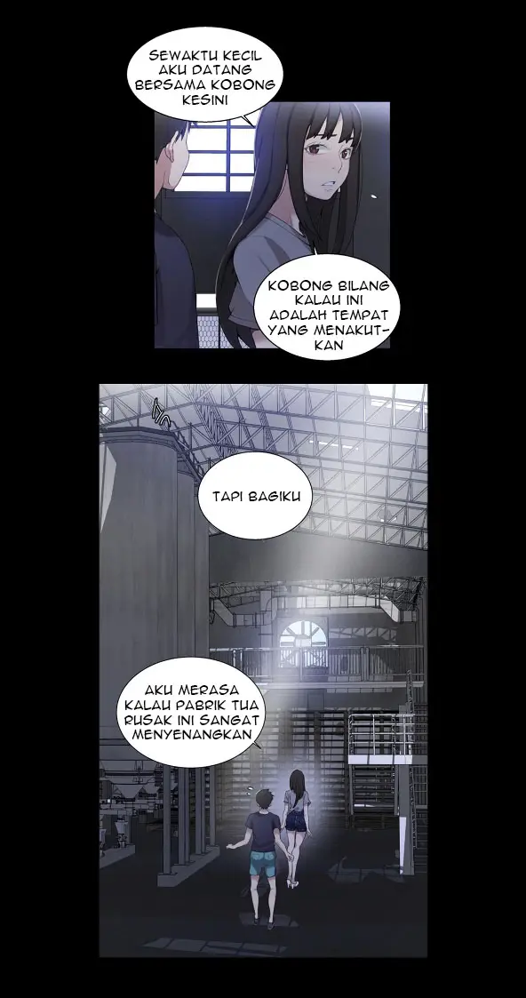 image-komik-secret-class-uncensor-chapter-26-19/33