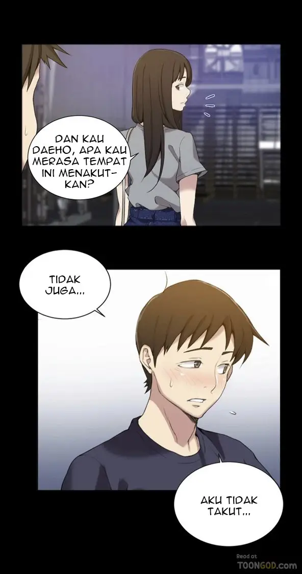 image-komik-secret-class-uncensor-chapter-26-20/33