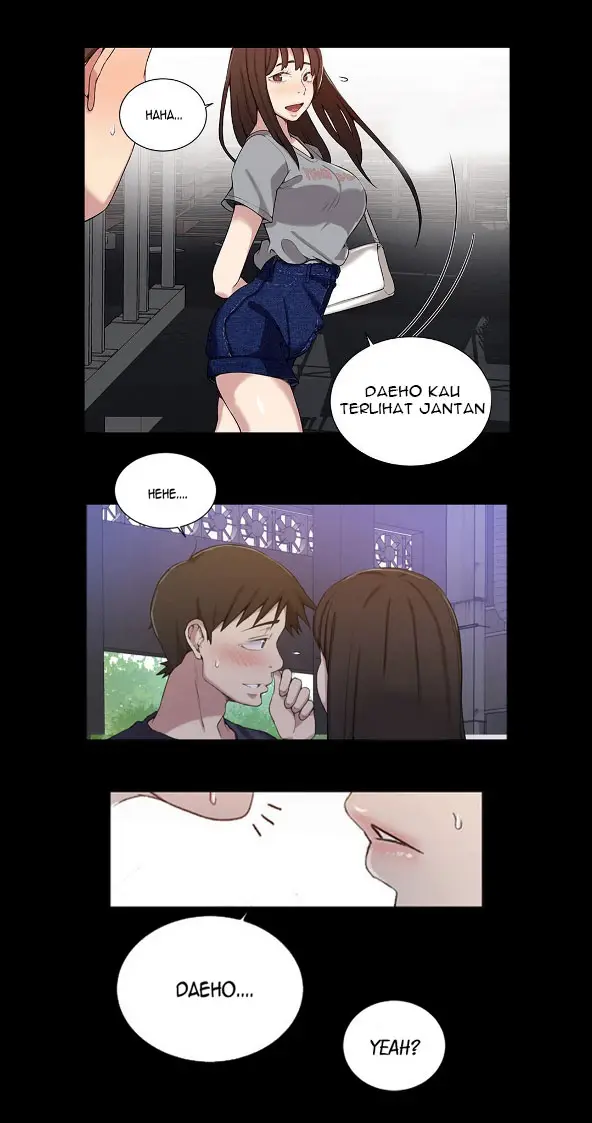 image-komik-secret-class-uncensor-chapter-26-21/33