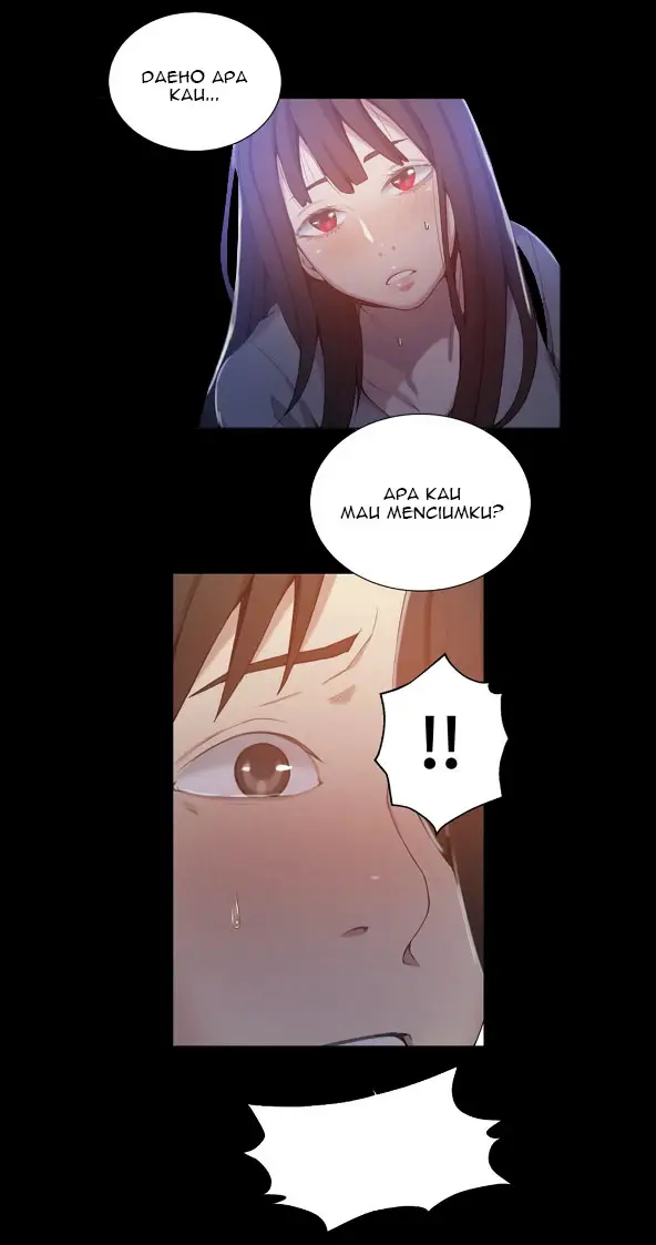 image-komik-secret-class-uncensor-chapter-26-22/33