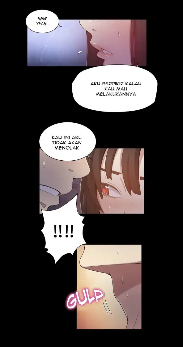 image-komik-secret-class-uncensor-chapter-26-23/33