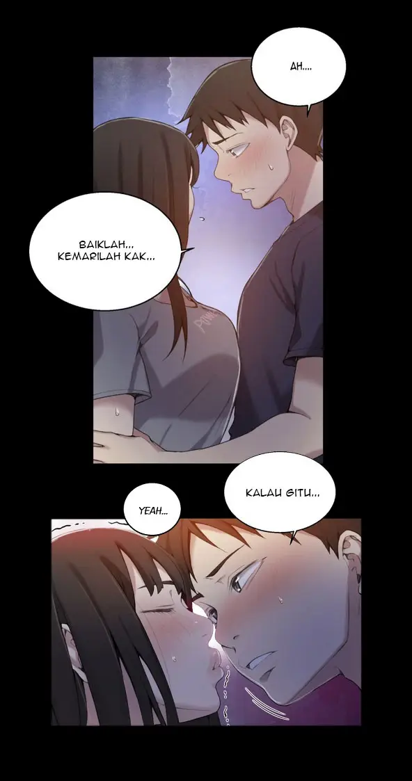 image-komik-secret-class-uncensor-chapter-26-24/33