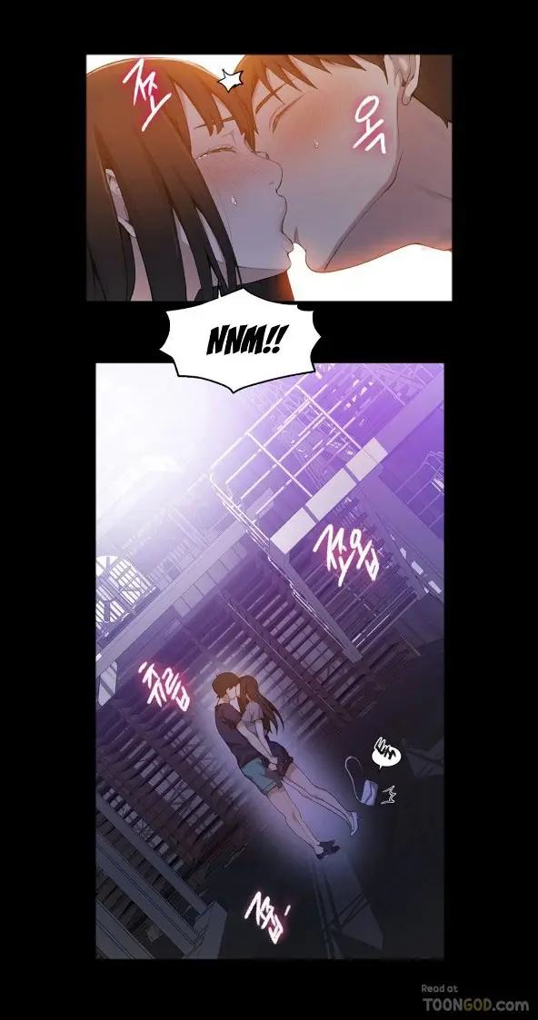 image-komik-secret-class-uncensor-chapter-26-25/33