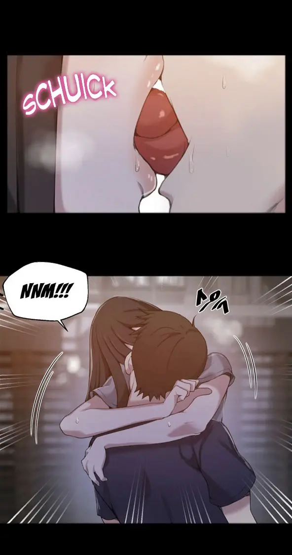 image-komik-secret-class-uncensor-chapter-26-26/33