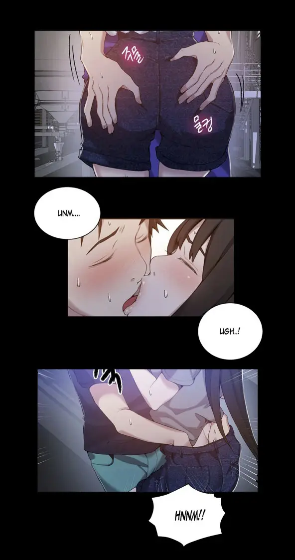 image-komik-secret-class-uncensor-chapter-26-27/33