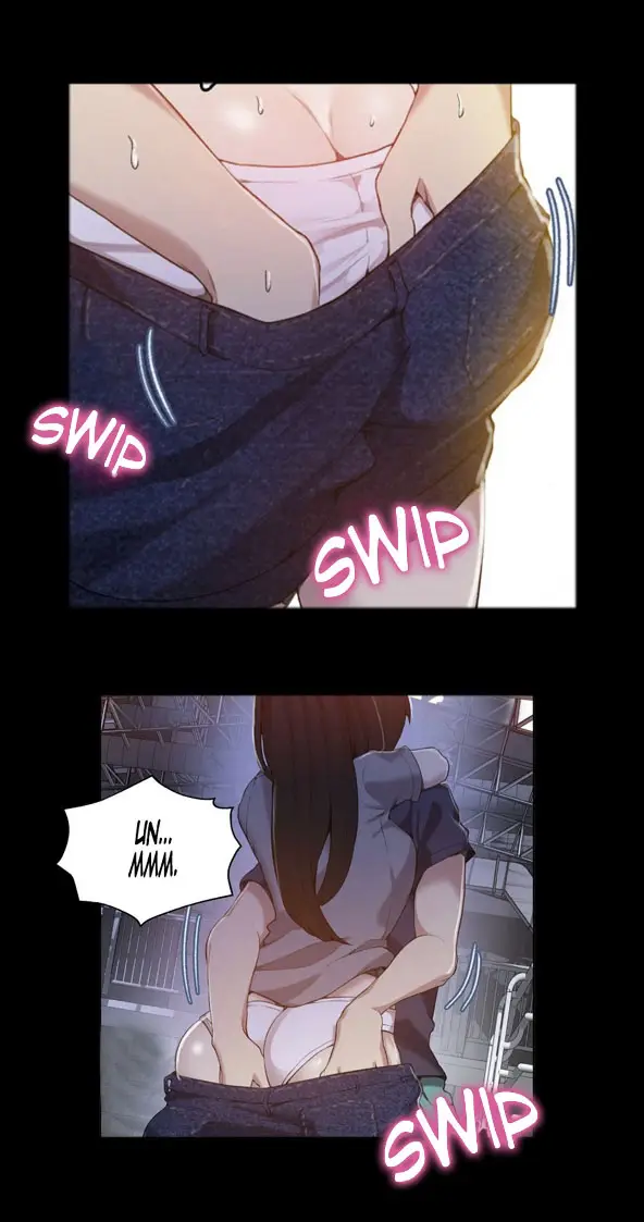 image-komik-secret-class-uncensor-chapter-26-28/33