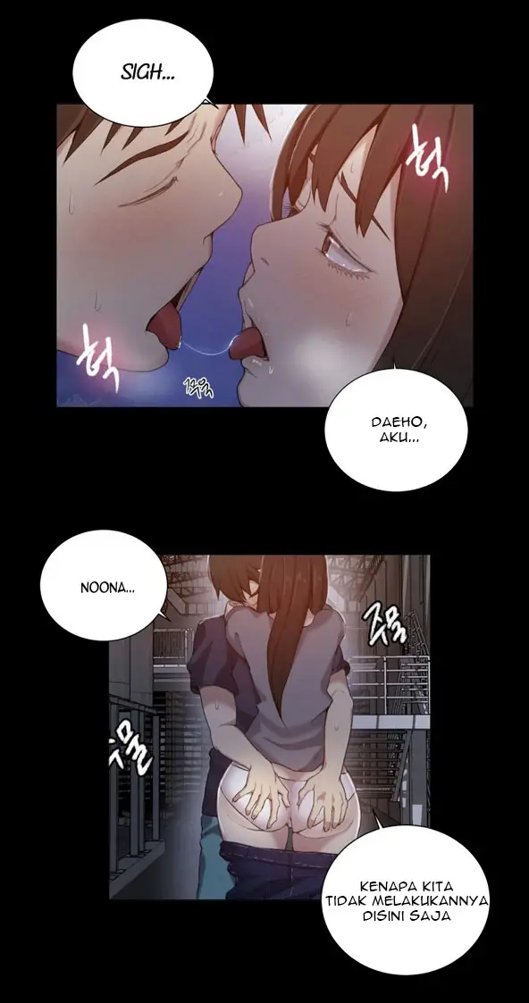 image-komik-secret-class-uncensor-chapter-26-29/33