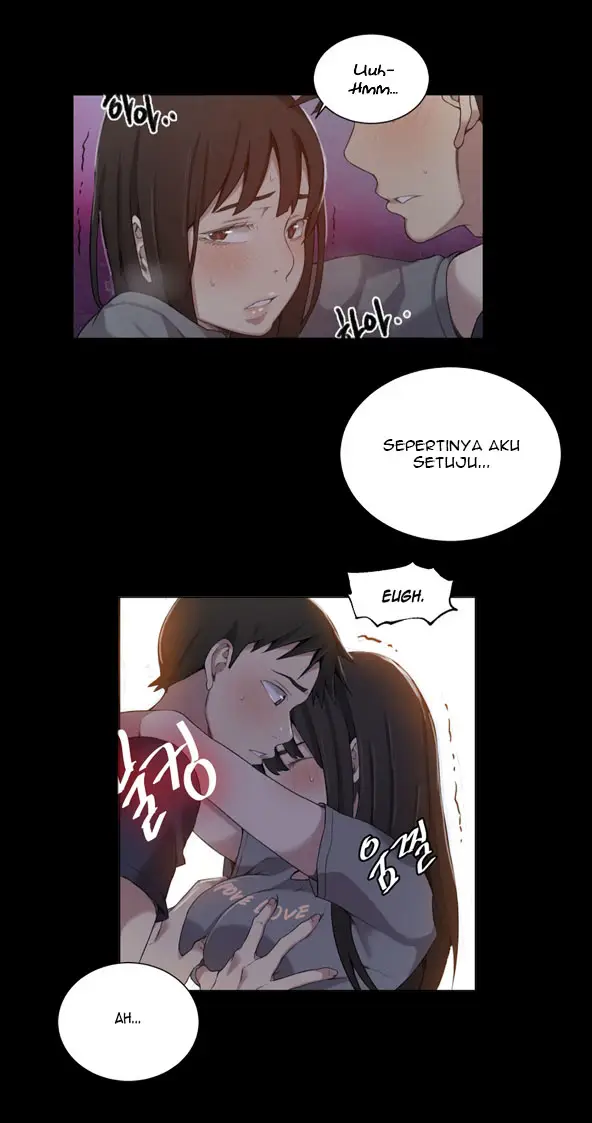image-komik-secret-class-uncensor-chapter-26-30/33