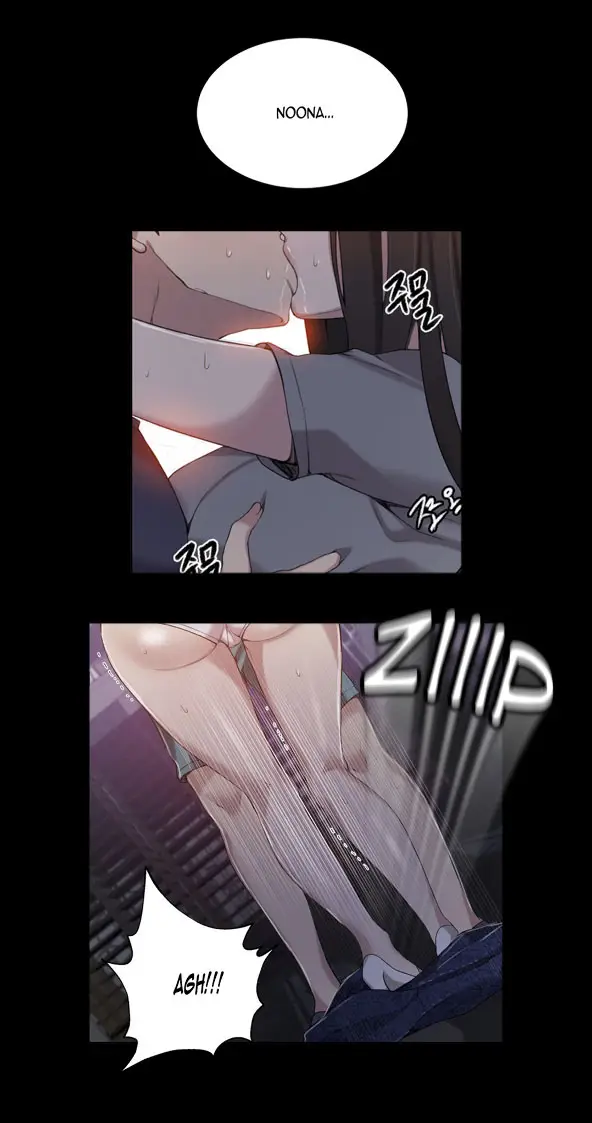 image-komik-secret-class-uncensor-chapter-26-31/33