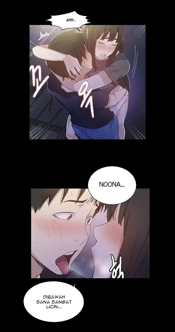 image-komik-secret-class-uncensor-chapter-27-3/28