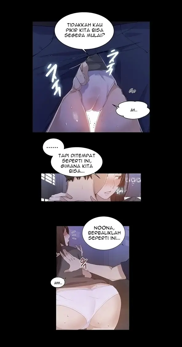 image-komik-secret-class-uncensor-chapter-27-4/28