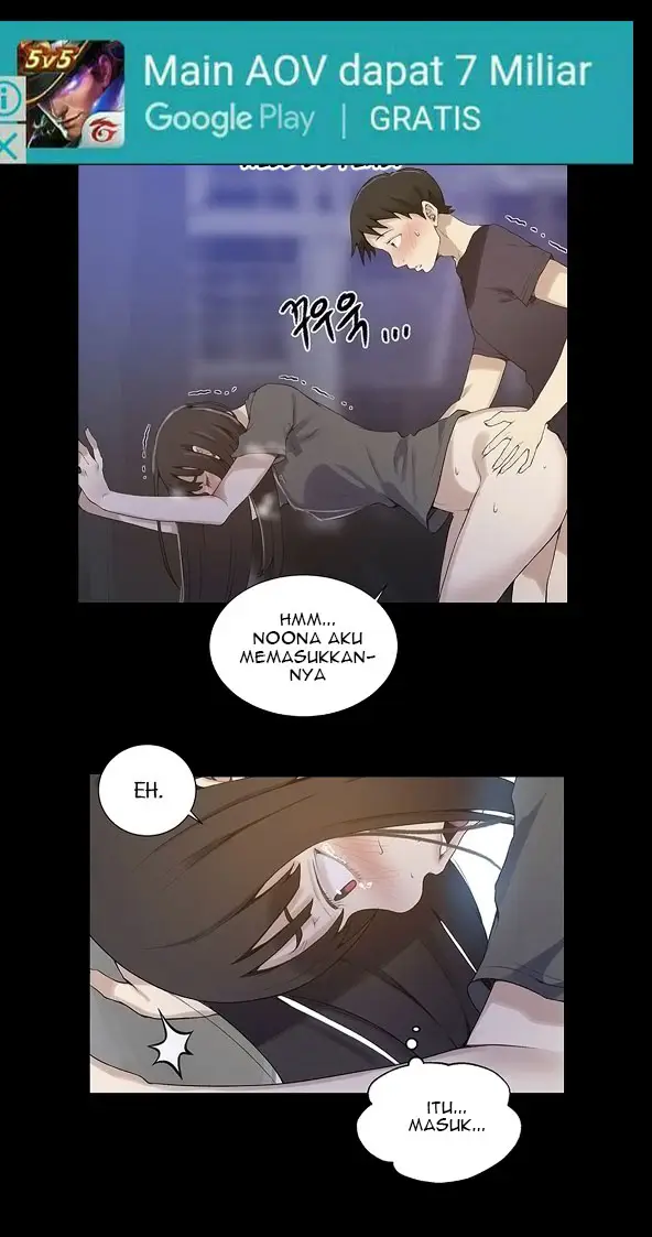 image-komik-secret-class-uncensor-chapter-27-13/28