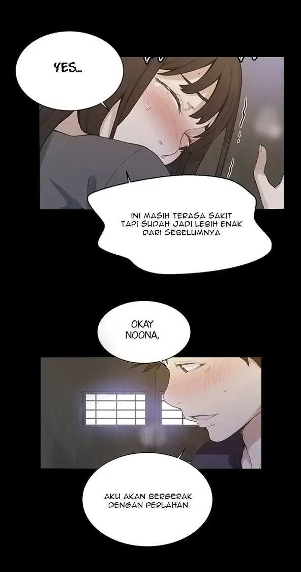 image-komik-secret-class-uncensor-chapter-27-15/28