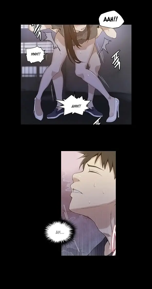 image-komik-secret-class-uncensor-chapter-27-18/28