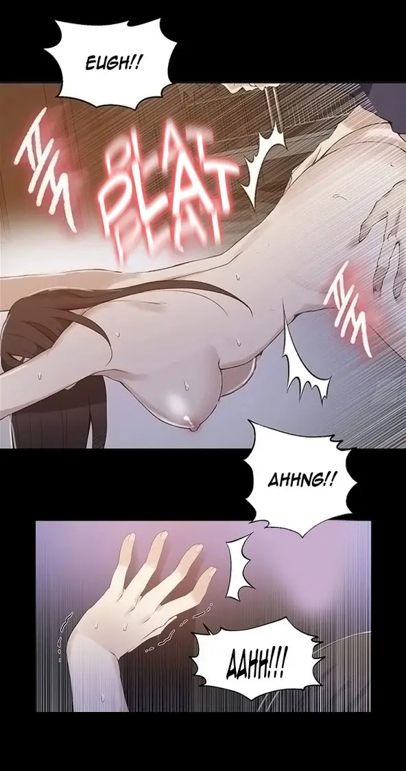 image-komik-secret-class-uncensor-chapter-27-22/28