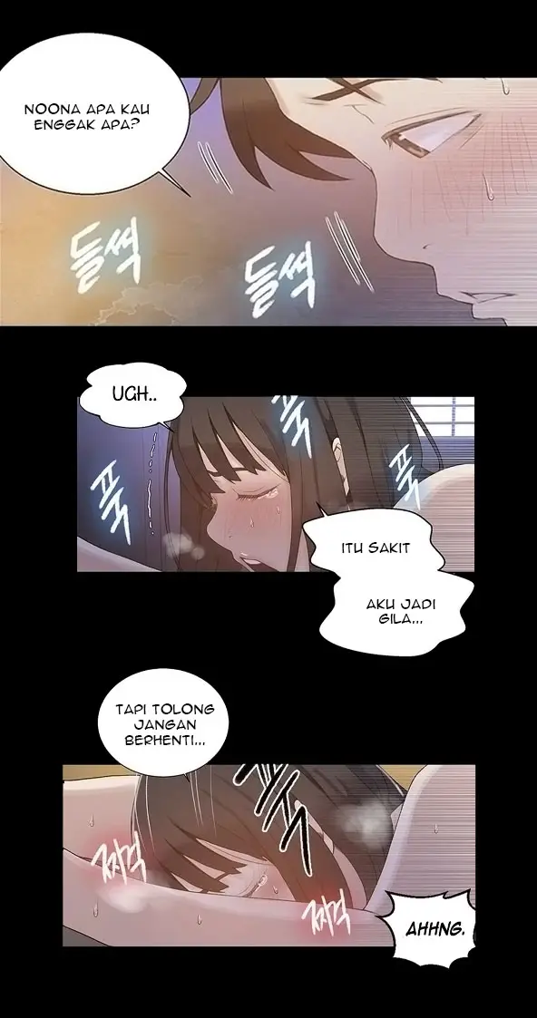 image-komik-secret-class-uncensor-chapter-27-23/28
