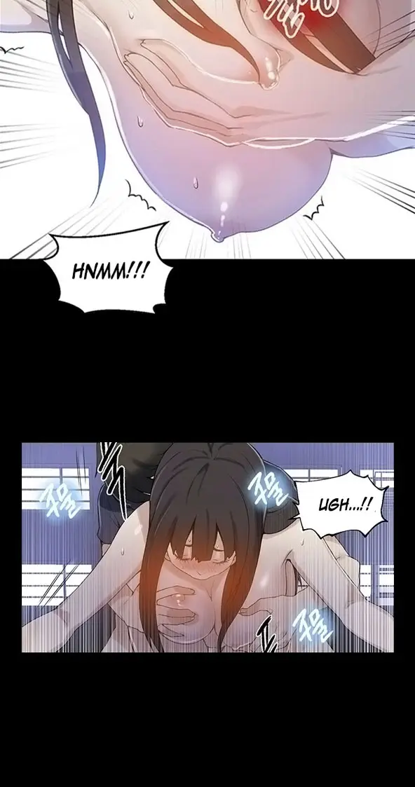 image-komik-secret-class-uncensor-chapter-27-24/28