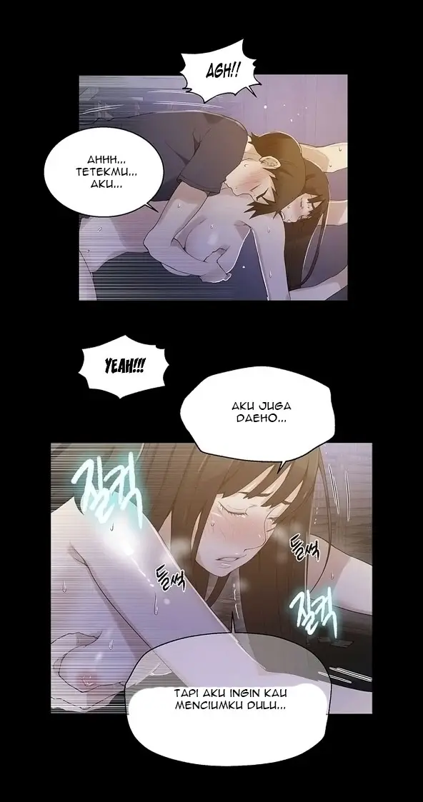 image-komik-secret-class-uncensor-chapter-27-26/28
