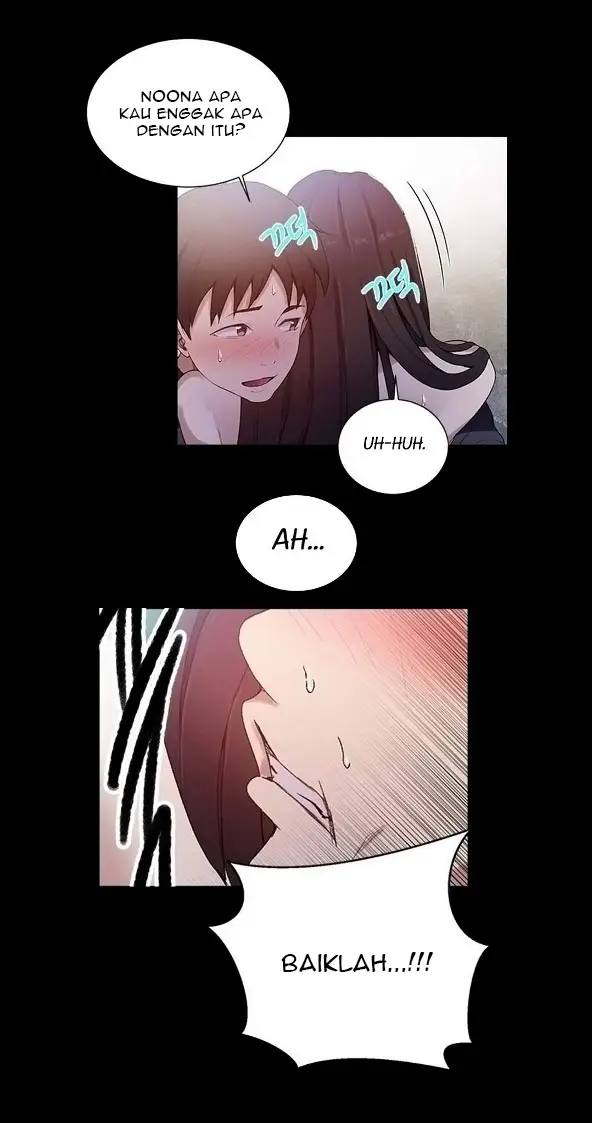 image-komik-secret-class-uncensor-chapter-28-20/35