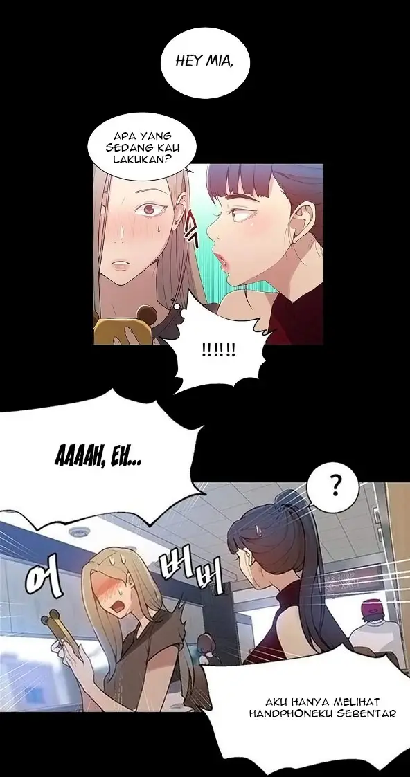 image-komik-secret-class-uncensor-chapter-28-25/35