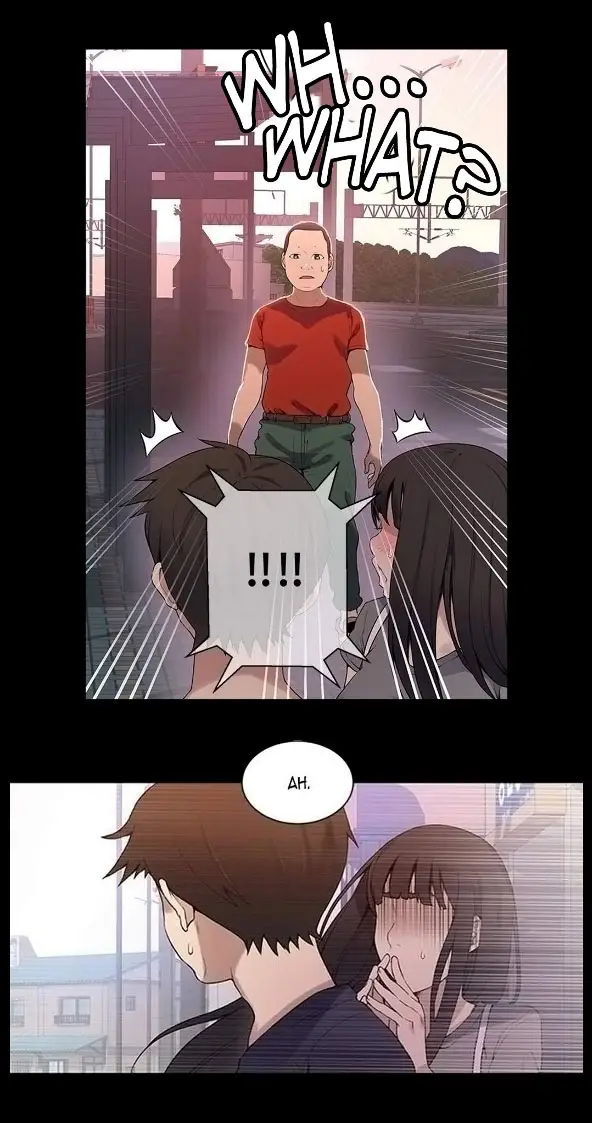 image-komik-secret-class-uncensor-chapter-28-32/35