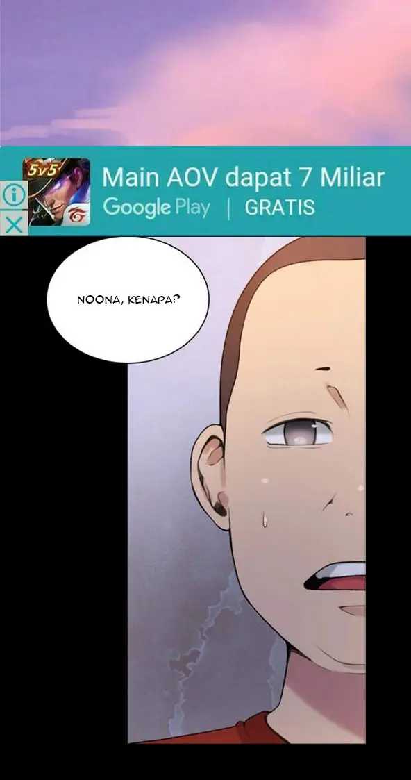image-komik-secret-class-uncensor-chapter-29-0/37