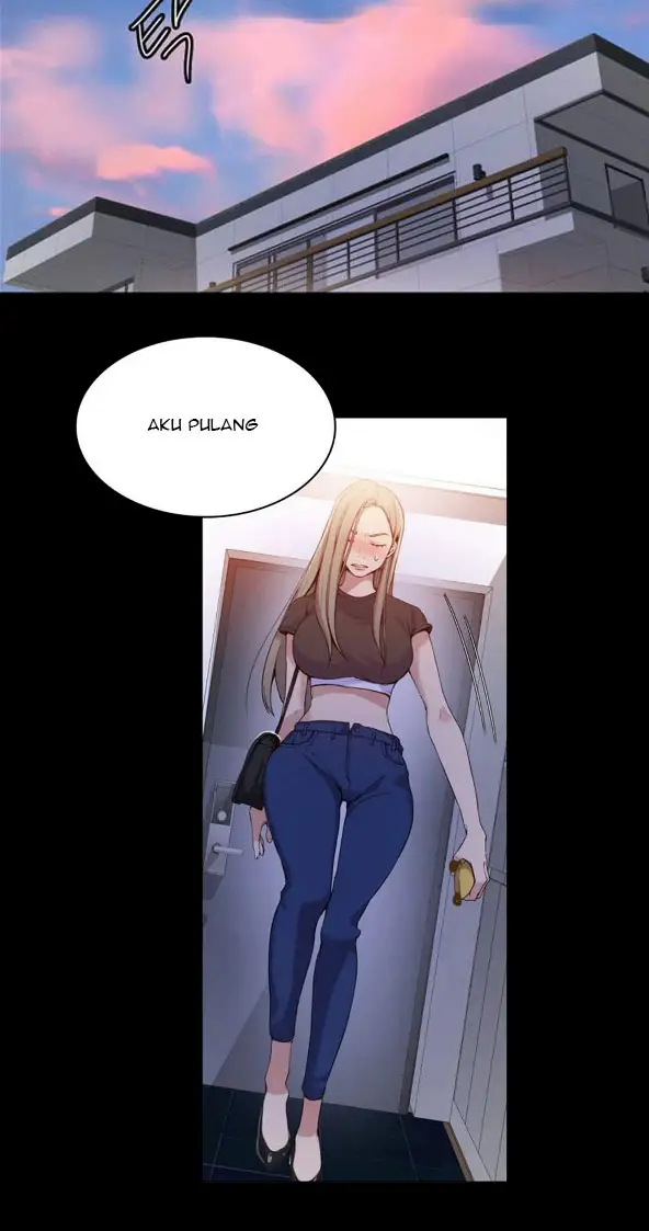 image-komik-secret-class-uncensor-chapter-29-7/37