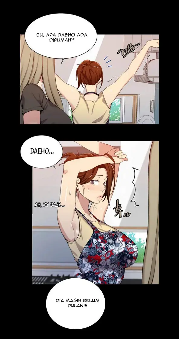 image-komik-secret-class-uncensor-chapter-29-8/37