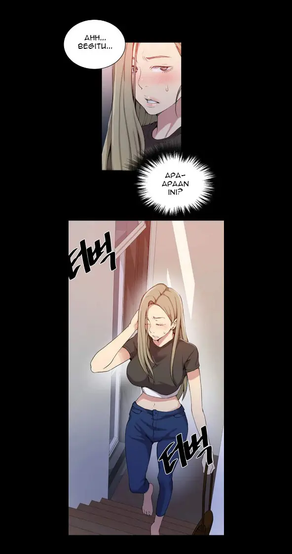 image-komik-secret-class-uncensor-chapter-29-9/37
