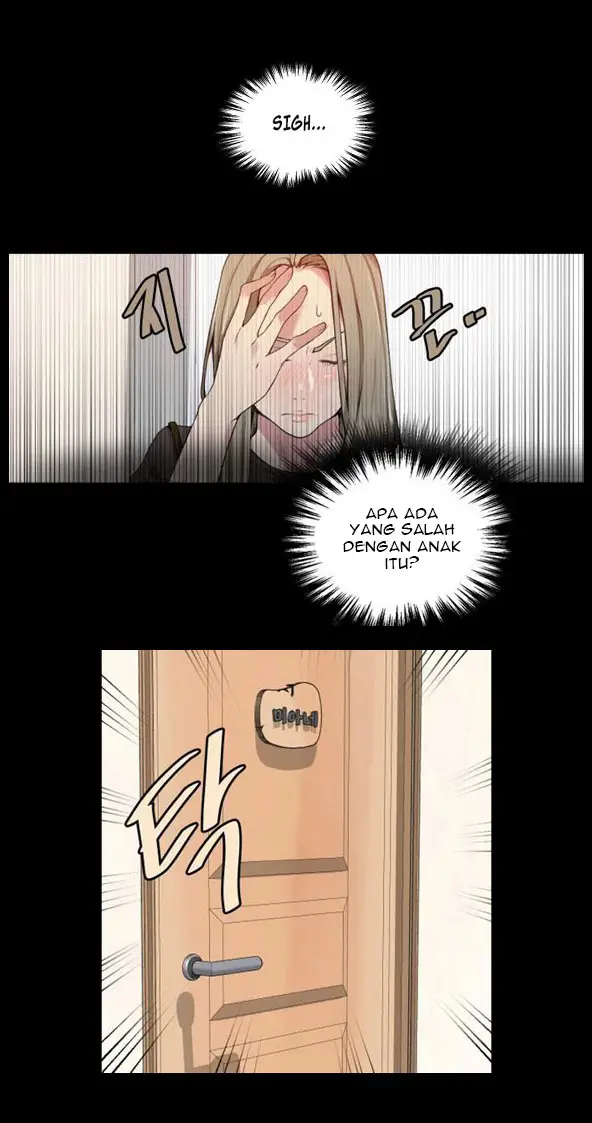image-komik-secret-class-uncensor-chapter-29-10/37