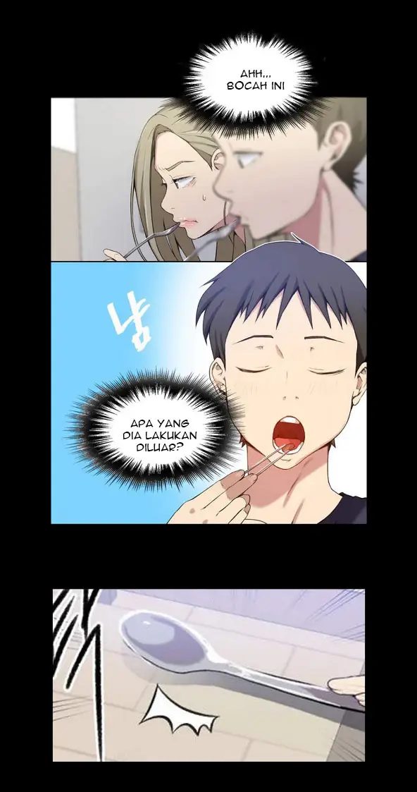 image-komik-secret-class-uncensor-chapter-29-15/37