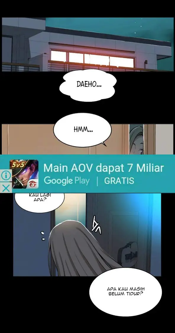 image-komik-secret-class-uncensor-chapter-29-17/37
