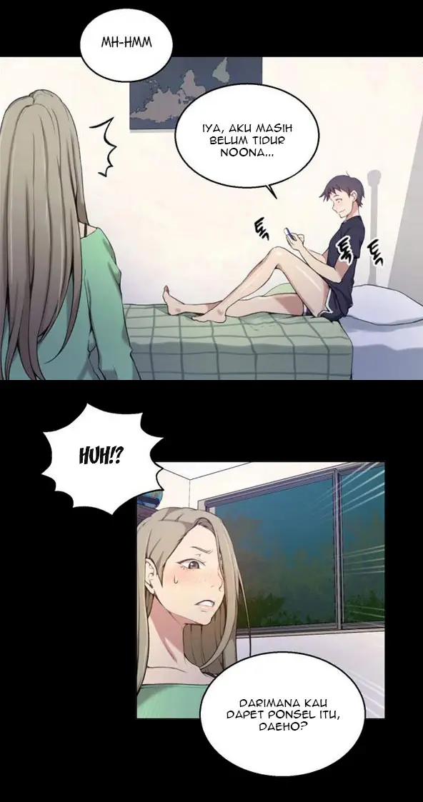 image-komik-secret-class-uncensor-chapter-29-18/37