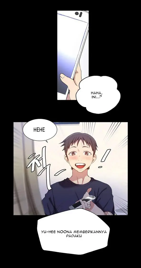 image-komik-secret-class-uncensor-chapter-29-19/37