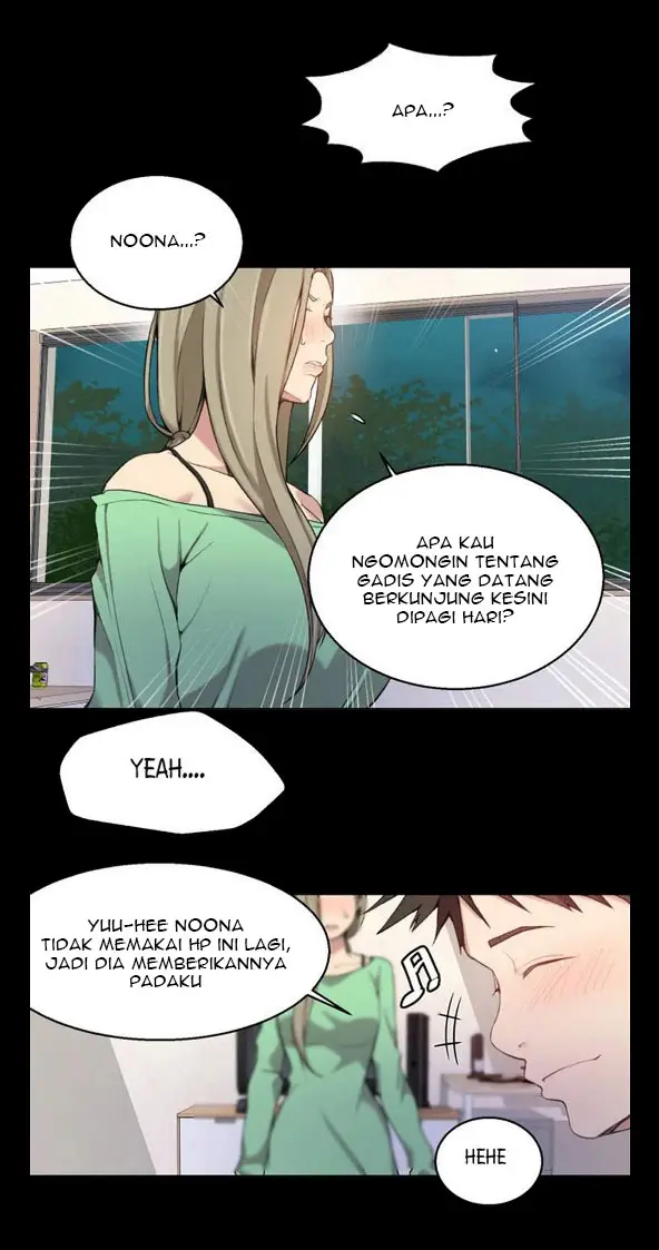 image-komik-secret-class-uncensor-chapter-29-20/37