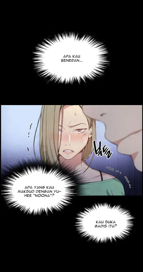 image-komik-secret-class-uncensor-chapter-29-21/37