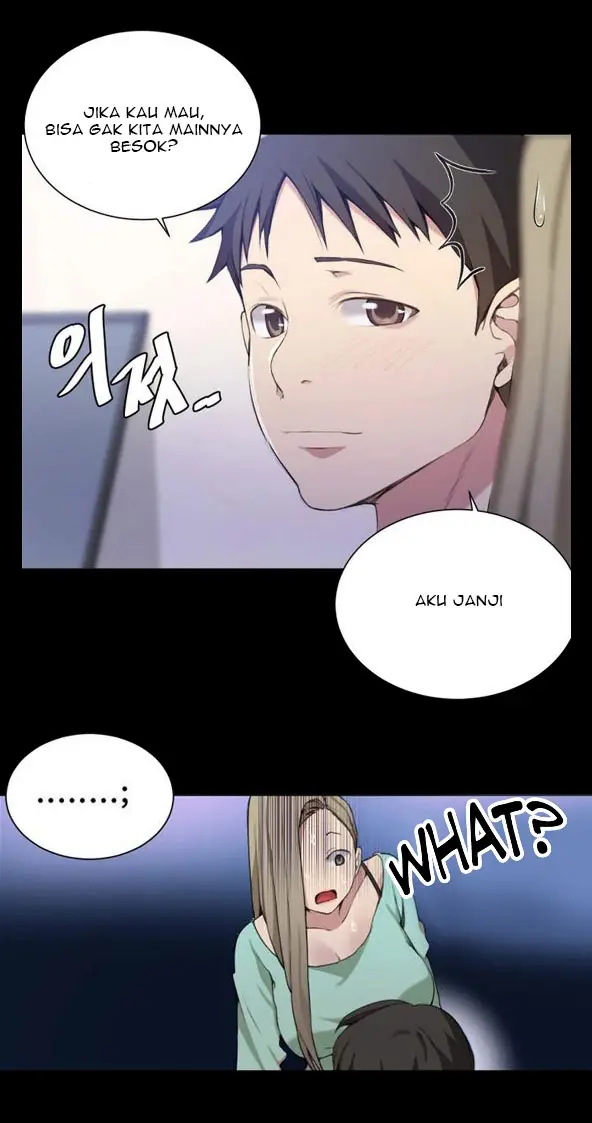 image-komik-secret-class-uncensor-chapter-29-25/37