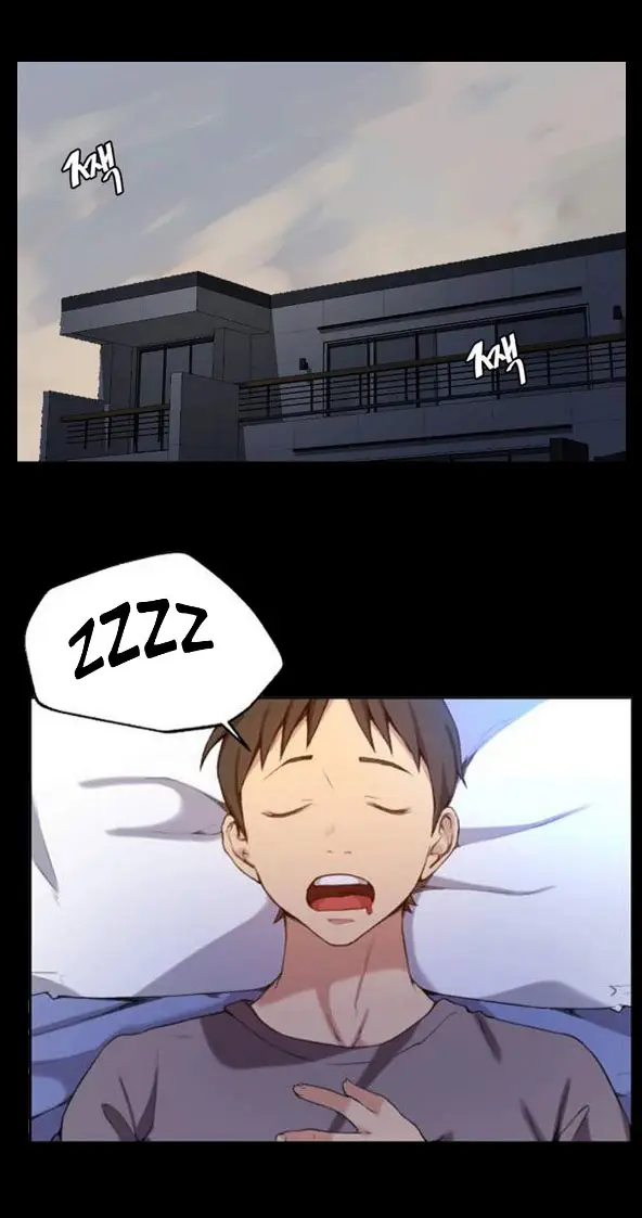 image-komik-secret-class-uncensor-chapter-29-29/37