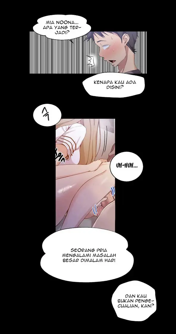 image-komik-secret-class-uncensor-chapter-29-33/37