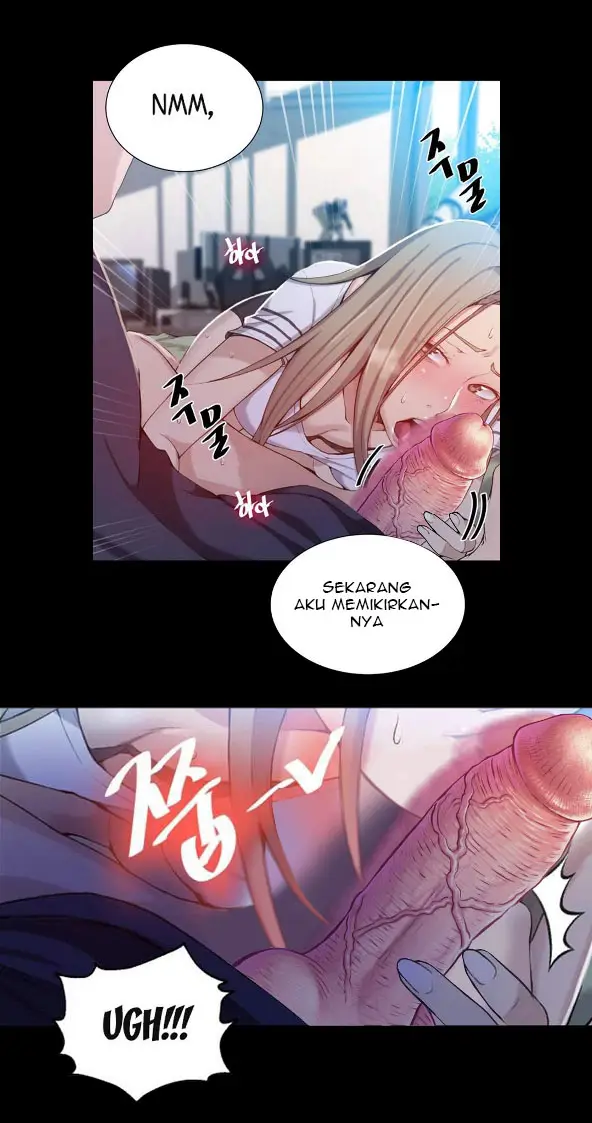 image-komik-secret-class-uncensor-chapter-30-3/35