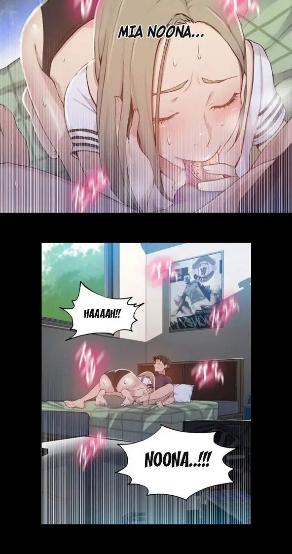 image-komik-secret-class-uncensor-chapter-30-6/35