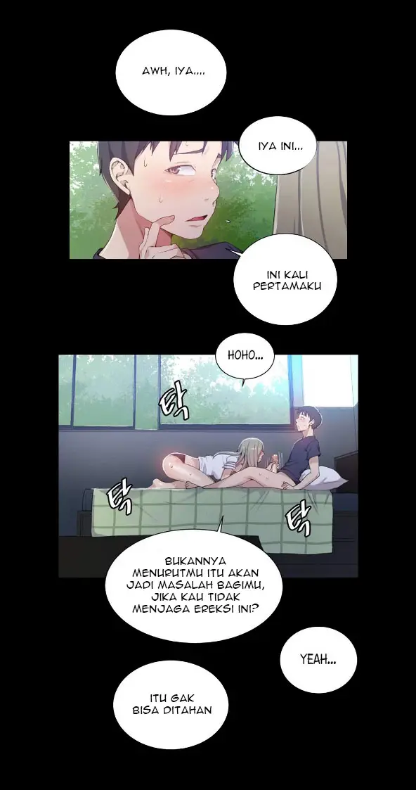 image-komik-secret-class-uncensor-chapter-30-11/35